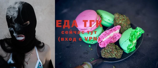 дурь Михайлов