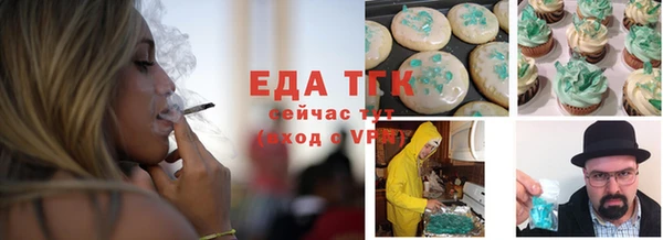 дурь Михайлов