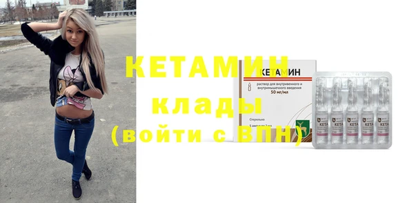дурь Михайлов