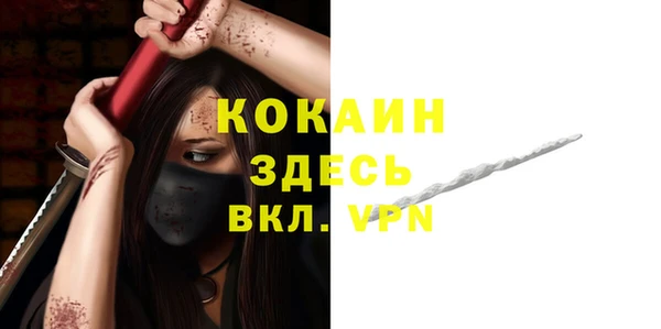 дурь Михайлов