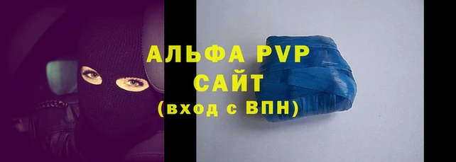 дурь Михайлов