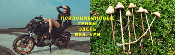первитин Михайловка