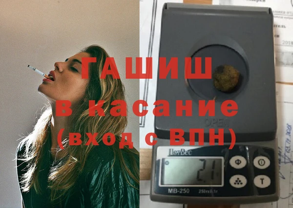 дурь Михайлов