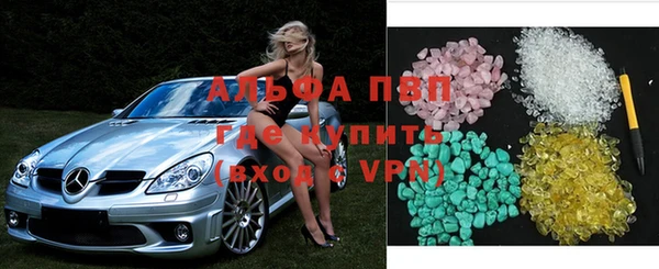 дурь Михайлов
