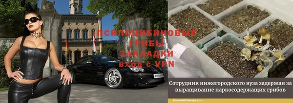 COCAINE Михайловск