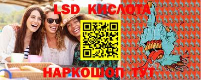 PSILOCYBIN Берёзовский