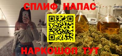 МДПВ Донецк
