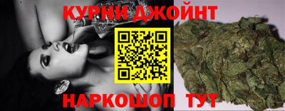 МДПВ Донецк