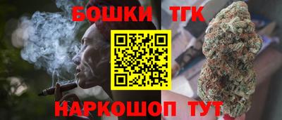 МДПВ Донецк