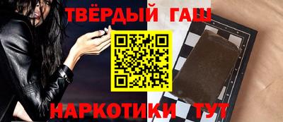 МДПВ Донецк